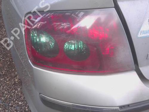 BP30181395C34 main image