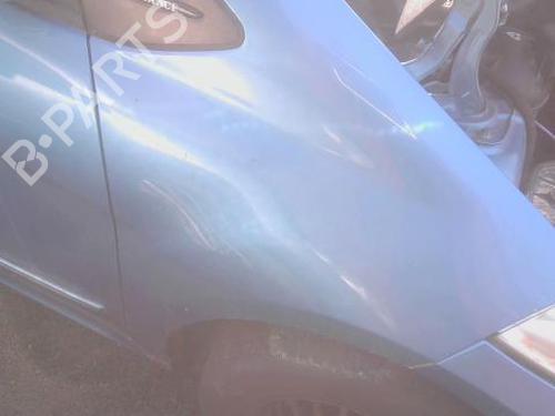 right-front-fenders-mercedes-benz-a-class-w169-2004-2005-2006-2007-2008-2009-2010-2011-2012-33967118 main image