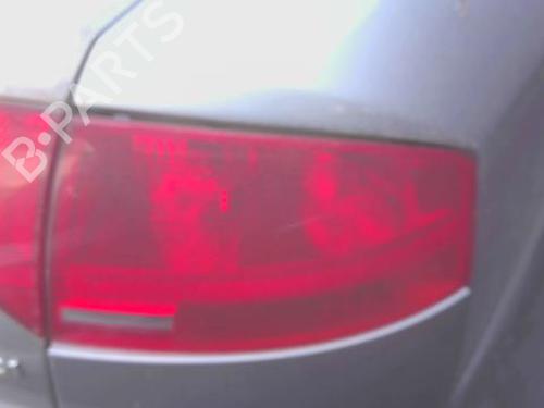 Used Right taillight Right taillight 37679244 37679244