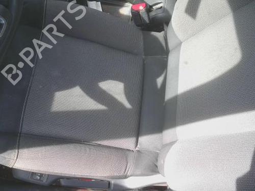 Used Left front seat Left front seat CITROËN C3 III (SX) 1.2 PureTech 82 (83 hp) 34359752 34359752