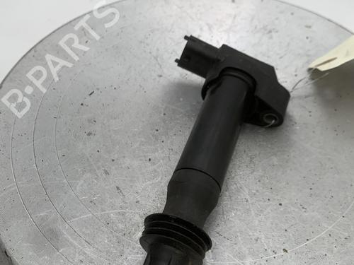 Ignition coil DS DS 3 (SA_) 1.2 THP 110 / PureTech 110 (SAHNPS, SAHNZ6, SAHNZT) | BP32185866M94 - Image 3