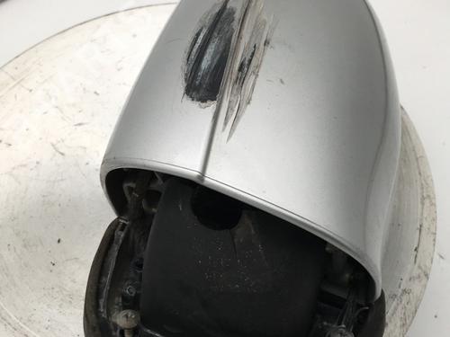 Right mirror MERCEDES-BENZ E-CLASS T-Model (S210) E 240 T (210.262) | BP28580784C27