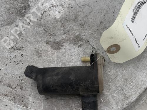 Used Washer pump Washer pump FORD FUSION (JU_) 1.4 (80 hp) 33015891 33015891