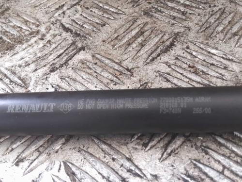 Tailgate lift support RENAULT TWINGO I (C06_) 1.2 (C066, C068) | BP24474220C138 