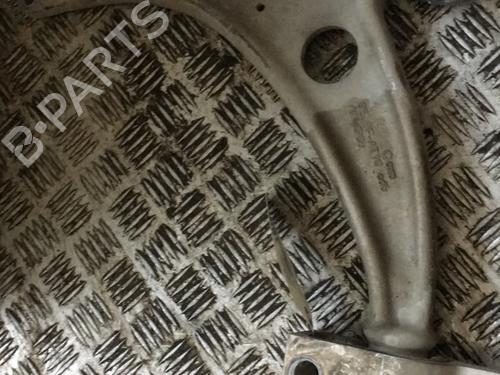 Used Left front suspension arm Left front suspension arm AUDI Q3 (8UB, 8UG) 1.4 TSI (150 hp) 22416240 22416240