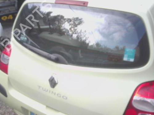 BP32524995C6 main image