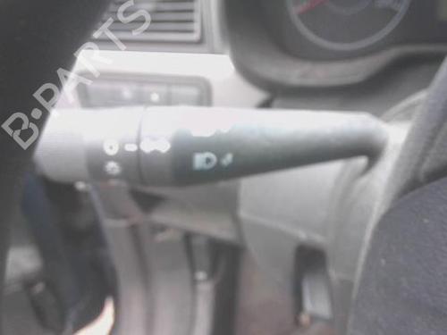 Ratstangsstang FIAT GRANDE PUNTO (199_) 1.2 (65 hp) 31577162