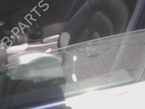 front-left-door-window-audi-a4-b8-avant-8k5-2007-2008-2009-2010-2011-2012-2013-2014-2015-2016-2017-37650358 main image