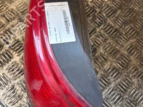 Used Right taillight Right taillight 36475148 36475148