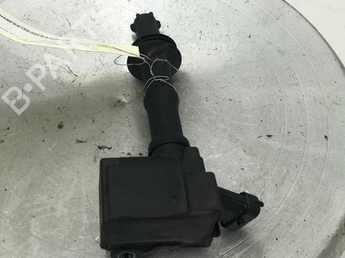 Used Ignition coil PEUGEOT 2008 II (UD_, US_, UY_, UJ_, UR_, UC_) 1.2 PureTech 130 (USHNS, URHNS) (130 hp) 32183215