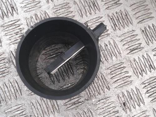 Mass air flow sensor FORD FOCUS II Saloon (DB_, FCH, DH) 1.8 TDCi | BP28093304M95 - Image 3