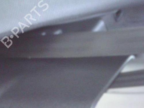 Pre-tensor frente esquerdo PEUGEOT 207 (WA_, WC_) 1.4 (73 hp) 30650707