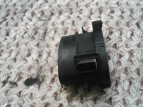 Mass air flow sensor BMW 3 Coupe (E46) 330 Cd | BP20989672M95 