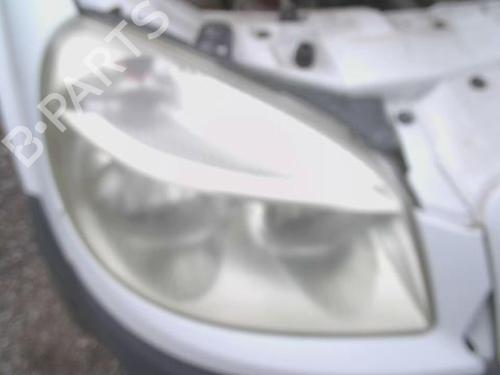 right-headlight-fiat-doblo-box-bodympv-223_-2000-32471257 main image