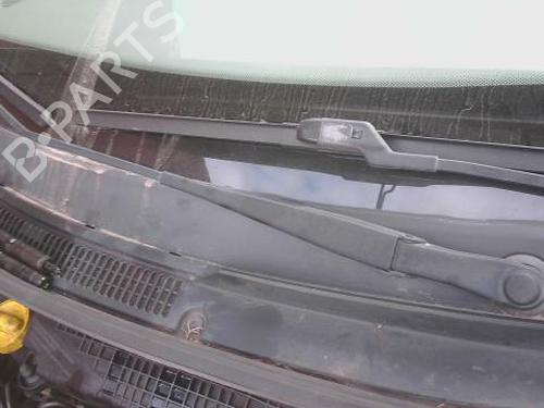 BP32524984C143 main image