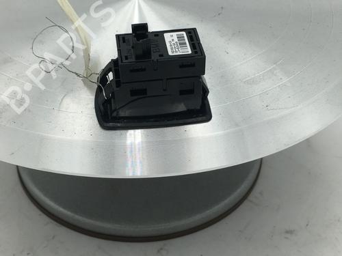 right-rear-window-switch-bmw-1-f20-2011-2012-2013-2014-2015-2016-2017-2018-2019-30149086 main image