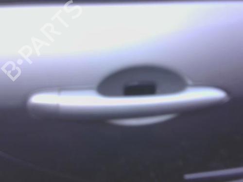 rear-right-exterior-door-handle-renault-laguna-iii-bt01-2007-2008-2009-2010-2011-2012-2013-2014-2015-33308149 main image