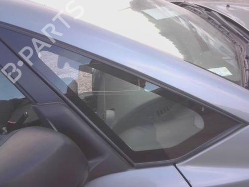 Højre foran trekantet rude FIAT SEDICI (189_) 1.9 D Multijet 4x4 (120 hp) 31577203