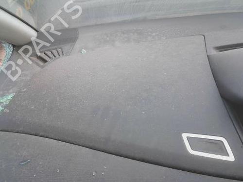 Used Glove box CITROËN C4 Picasso I MPV (UD_) 1.6 HDi (109 hp) 28041542