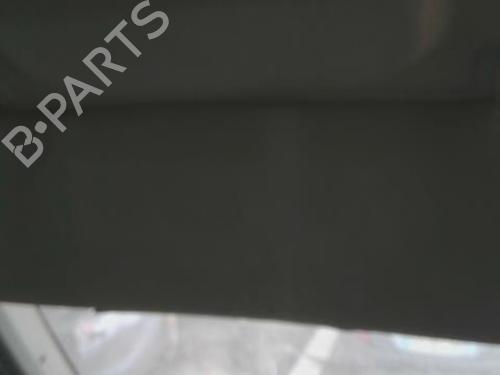 left-sun-visor-peugeot-boxer-van-244-2001-32520932 main image