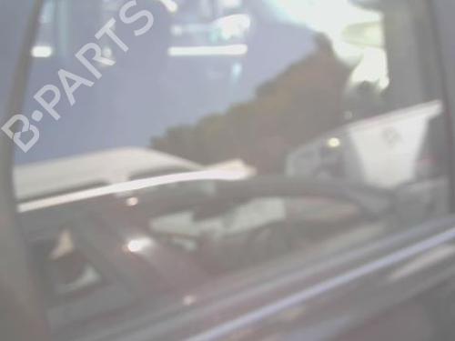 Used Rear right door window NISSAN QASHQAI / QASHQAI +2 I (J10, NJ10, JJ10E) 1.5 dCi (110 hp) 27930014