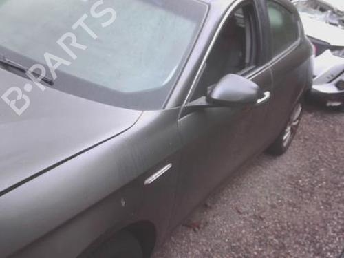 Used Parts ALFA ROMEO GIULIETTA (940_)  1.4 TB (940FXA1A, 940FXT1A)  4390935