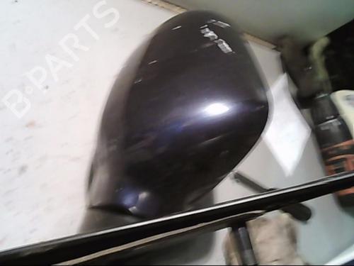 Used Right mirror Right mirror 20999590 20999590