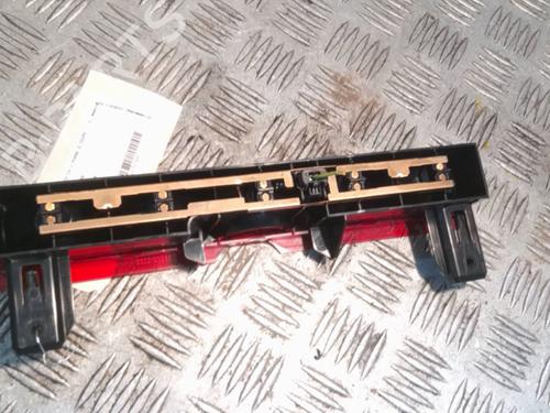 Used Third brake light Third brake light CITROËN C4 Coupe (LA_) 1.6 16V (109 hp) 29979478 29979478