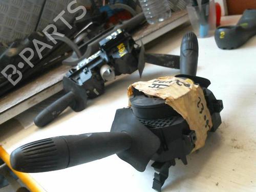 Used Steering column stalk FIAT PUNTO (188_) 1.2 60 (188.030, .050, .130, .150, .230, .250) (60 hp) 22042465