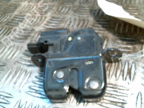 Used Switch NISSAN MICRA V (K14) 1.5 DCI (90 hp) 20992776