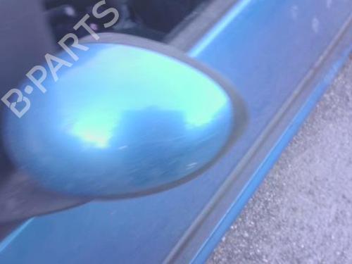 Używane Lusterko boczne lewe PEUGEOT 107 (PM_, PN_) 1.0 (68 hp) 30577287