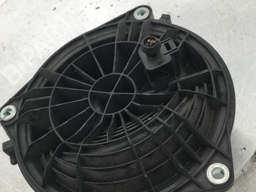 Switch VW POLO V (6R1, 6C1) 1.6 TDI | BP32095589I30