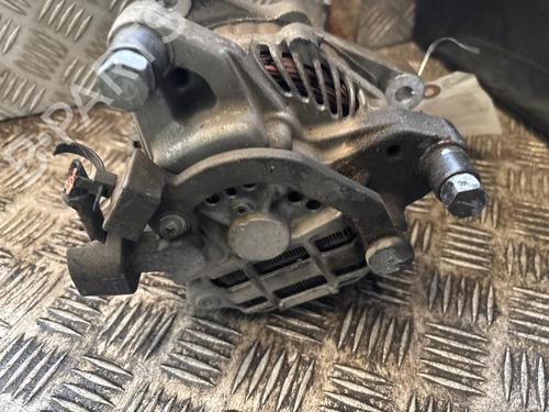Alternator PEUGEOT 307 CC (3B) 2.0 16V | BP36240566M7 - Image 3