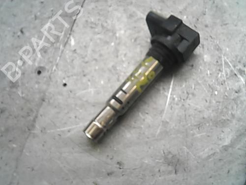 Used Ignition coil VW POLO (9N_, 9A_) 1.2 12V (64 hp) 20994910