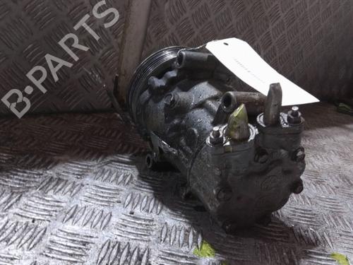 Ignition coil HONDA CIVIC VII Hatchback (EU, EP, EV) 1.6 i (EP2, EU8, EU6) | BP24402991M94  - Image 7
