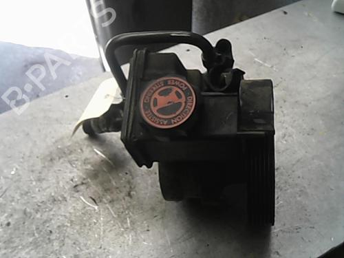 Used Steering pump CITROËN XSARA PICASSO (N68) 2.0 HDi (90 hp) 20995108