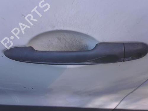 front-left-exterior-door-handle-renault-clio-iv-bh_-2012-2013-2014-2015-2016-2017-2018-2019-2020-2021-33650514 main image