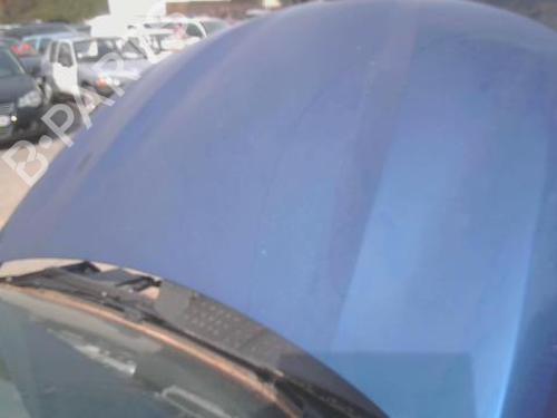 hood-renault-clio-v-b7_-2019-39628900 main image