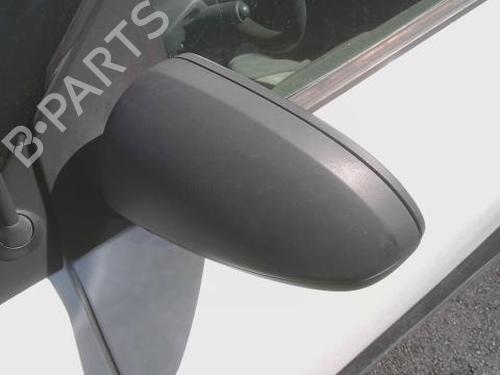 Used Left mirror Left mirror SMART FORTWO Coupe (453) 1.0 (453.341) (60 hp) 33650451 33650451