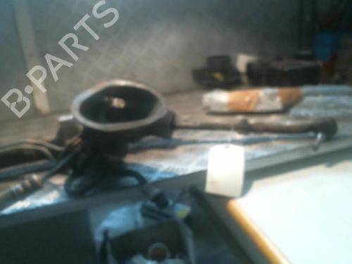Used Steering rack Steering rack RENAULT CLIO II (BB_, CB_) 1.6 (B/CB0D, BB00) (90 hp) 20988659 20988659