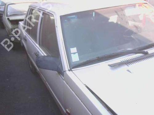 Used Parts VOLVO 740 (744) 2.4 TD 4680691