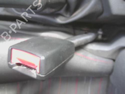 Used Front left belt tensioner Front left belt tensioner FORD C-MAX (DM2) 1.6 TDCi (90 hp) 36256589 36256589