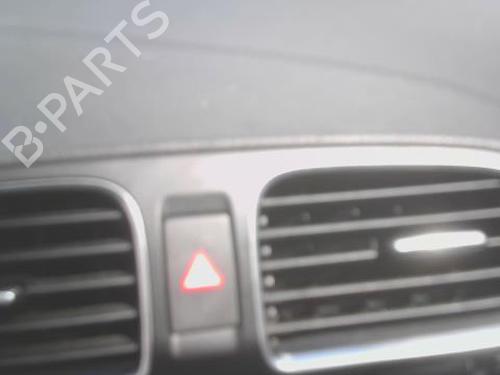 Used Warning switch Warning switch 37024166 37024166