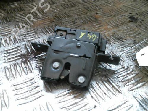 Used Switch RENAULT CLIO III (BR0/1, CR0/1) 1.5 dCi (C/BR0G, C/BR1G) (68 hp) 20994148