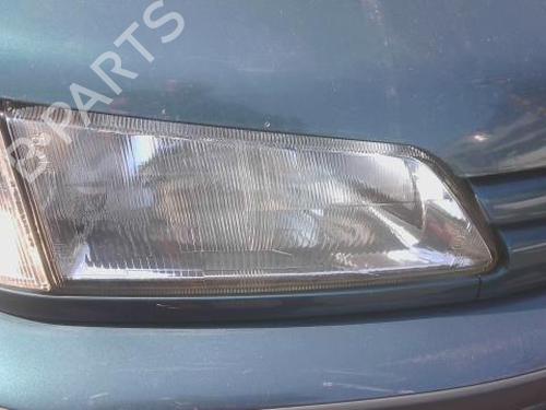 Used Right headlight Right headlight 37706459 37706459