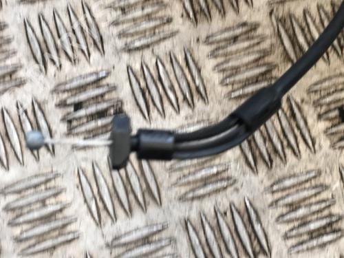 Electronic module RENAULT MODUS / GRAND MODUS (F/JP0_) 1.5 dCi 75 | BP25869977M83  - Image 5