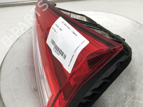 Right tailgate light SEAT ARONA (KJ7, KJP) 1.0 TSI | BP31144817C80  - Image 5