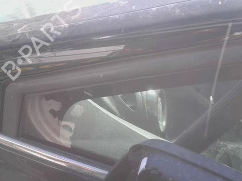 front-left-quarter-glass-renault-clio-iv-bh_-2012-2013-2014-2015-2016-2017-2018-2019-2020-2021-37024012 main image