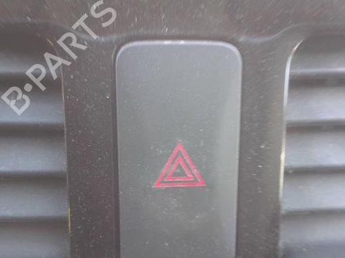 Used Warning switch Warning switch 37165910 37165910