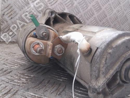 Starter PEUGEOT 308 CC (4B_) 2.0 HDi | BP26240727M8 - Image 4